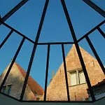 B&B Huis Willaeys