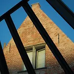 B&B Huis Willaeys