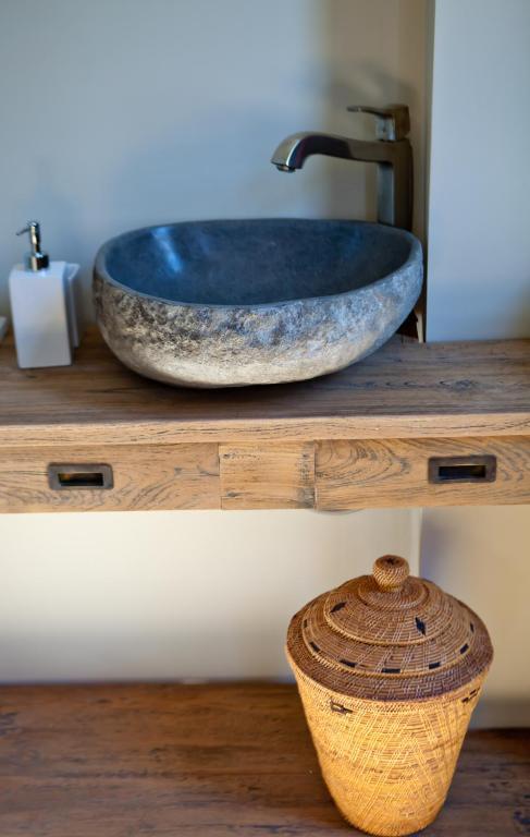 Willaeys Bed & Breakfast Brugge